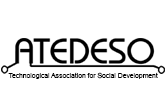 logo de ATEDESO